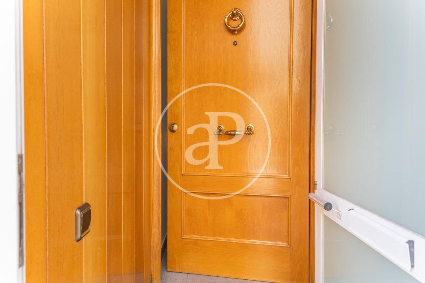 4 soverom Villa til salgs i Sabadell - € 575 000 (Ref: 8813407)