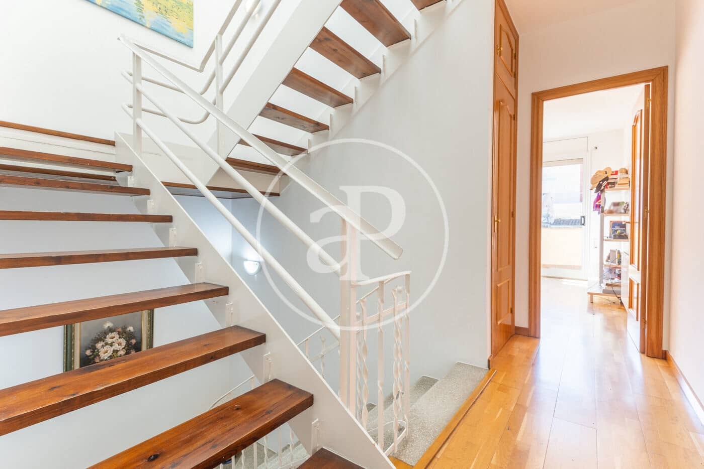 4 soverom Villa til salgs i Sabadell - € 575 000 (Ref: 8813407)