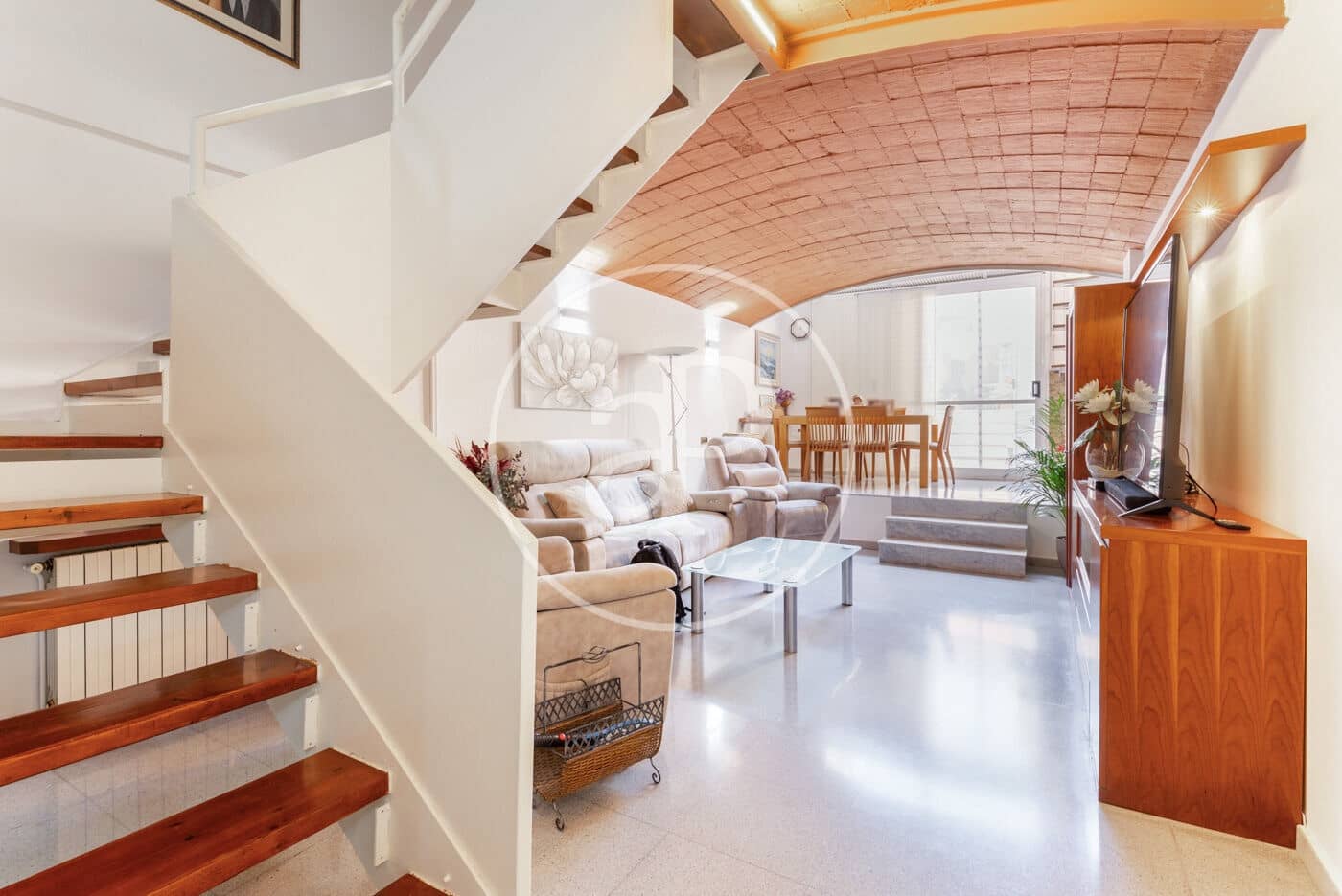 4 soverom Villa til salgs i Sabadell - € 575 000 (Ref: 8813407)