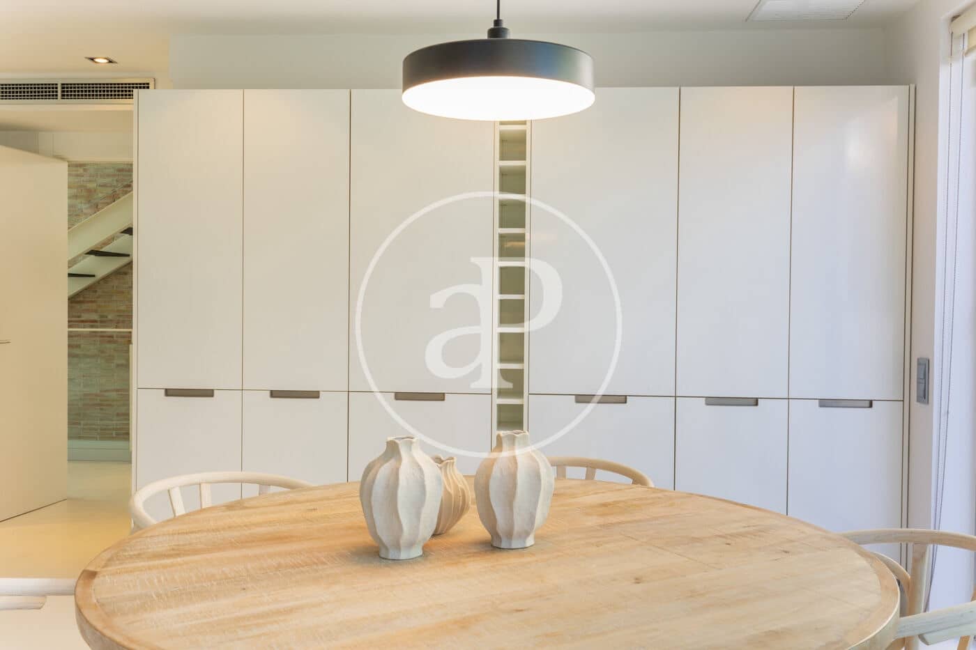 6 soverom Villa til salgs i Sant Cugat del Valles med svømmebasseng - € 3 250 000 (Ref: 8825049)