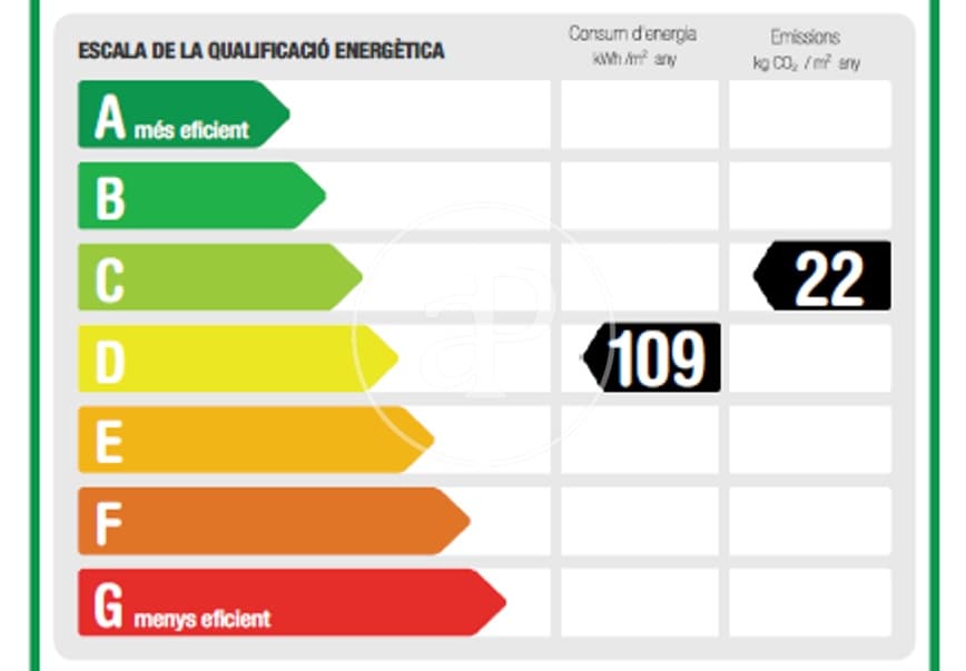 6 soverom Villa til salgs i Sant Cugat del Valles med svømmebasseng - € 3 250 000 (Ref: 8825049)