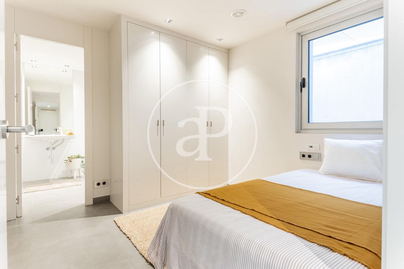 6 soverom Villa til salgs i Sant Cugat del Valles med svømmebasseng - € 3 250 000 (Ref: 8825049)