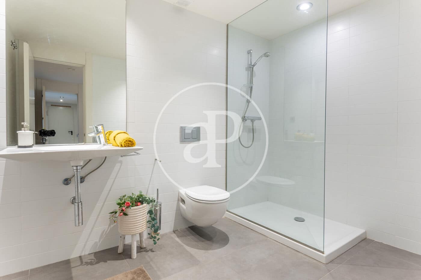 6 soverom Villa til salgs i Sant Cugat del Valles med svømmebasseng - € 3 250 000 (Ref: 8825049)