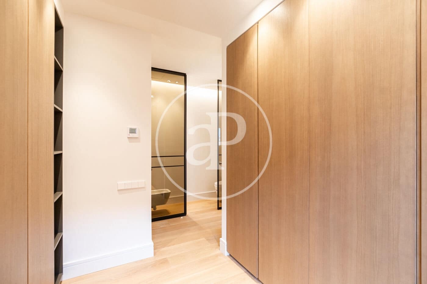 4 soveværelse Lejlighed til salg i Barcelona by - € 2.950.000 (Ref: 8825050)