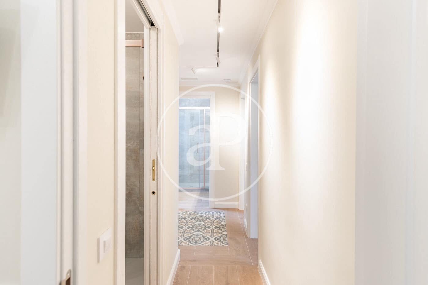 4 soverom Leilighet til salgs i Barcelona by - € 1 390 000 (Ref: 8836848)