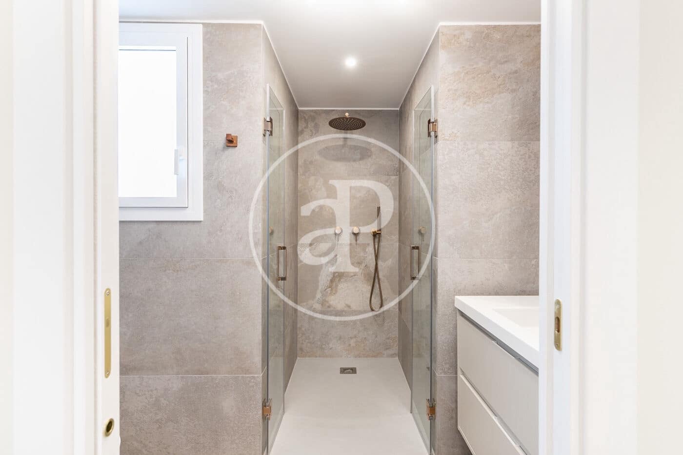 4 soverom Leilighet til salgs i Barcelona by - € 1 390 000 (Ref: 8836848)