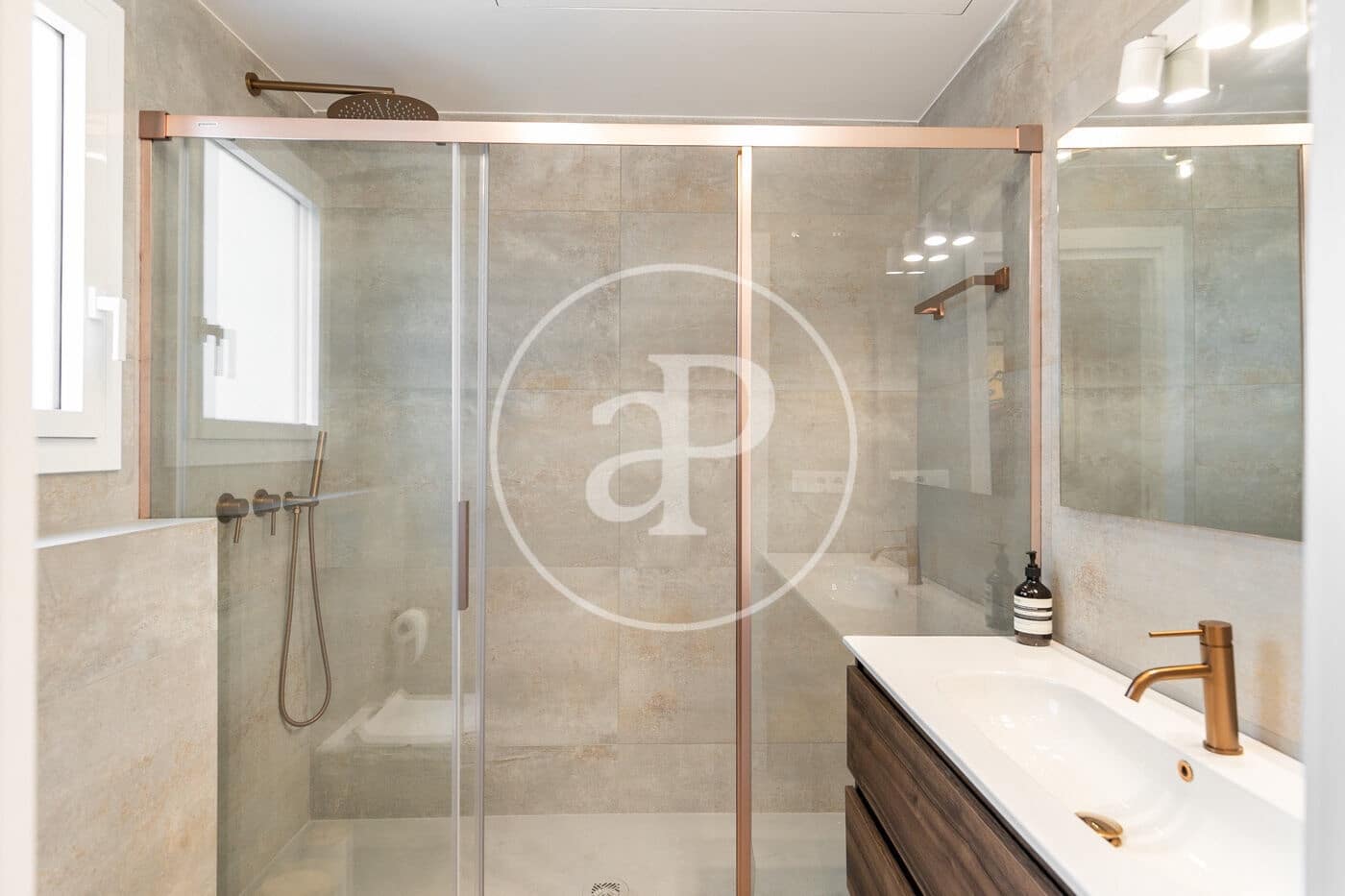 4 soverom Leilighet til salgs i Barcelona by - € 1 390 000 (Ref: 8836848)