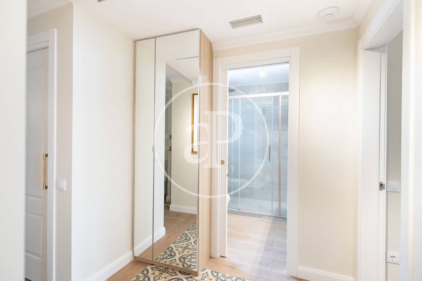 4 soverom Leilighet til salgs i Barcelona by - € 1 390 000 (Ref: 8836848)