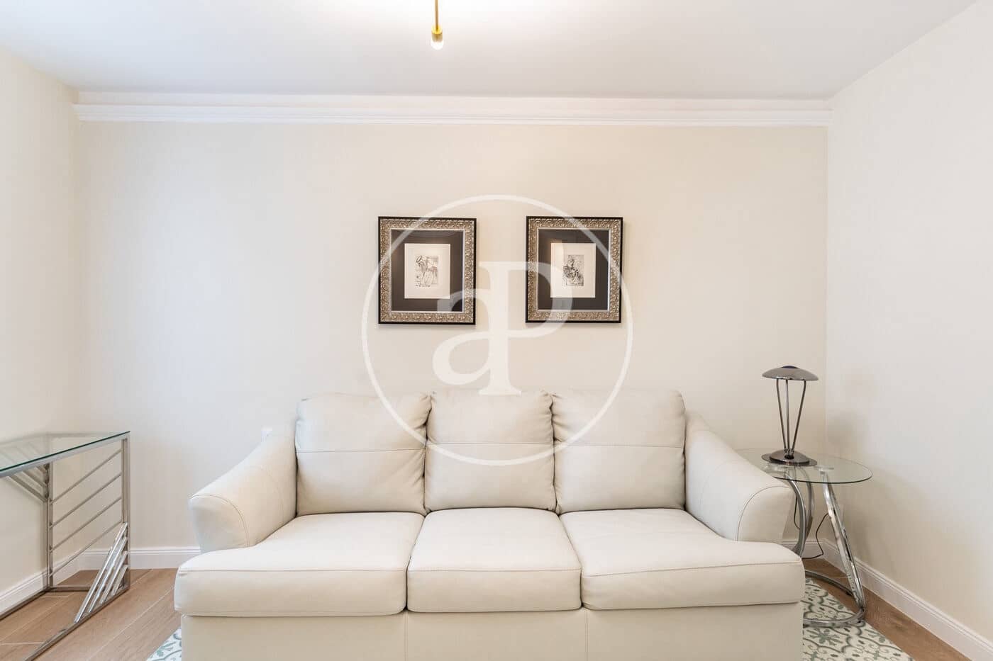 4 soverom Leilighet til salgs i Barcelona by - € 1 390 000 (Ref: 8836848)