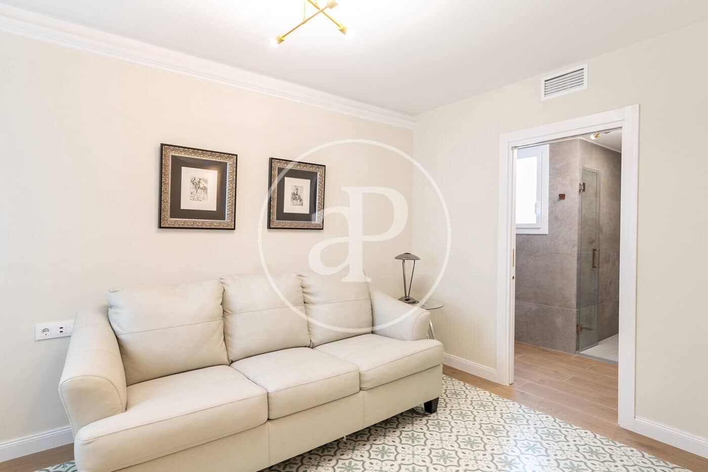 4 soverom Leilighet til salgs i Barcelona by - € 1 390 000 (Ref: 8836848)