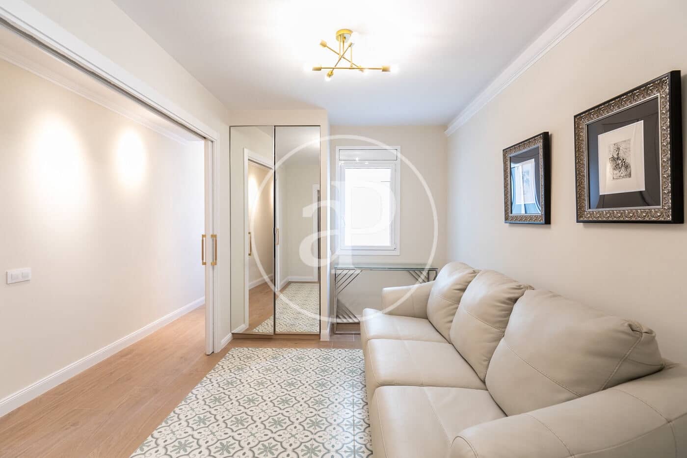 4 soverom Leilighet til salgs i Barcelona by - € 1 390 000 (Ref: 8836848)