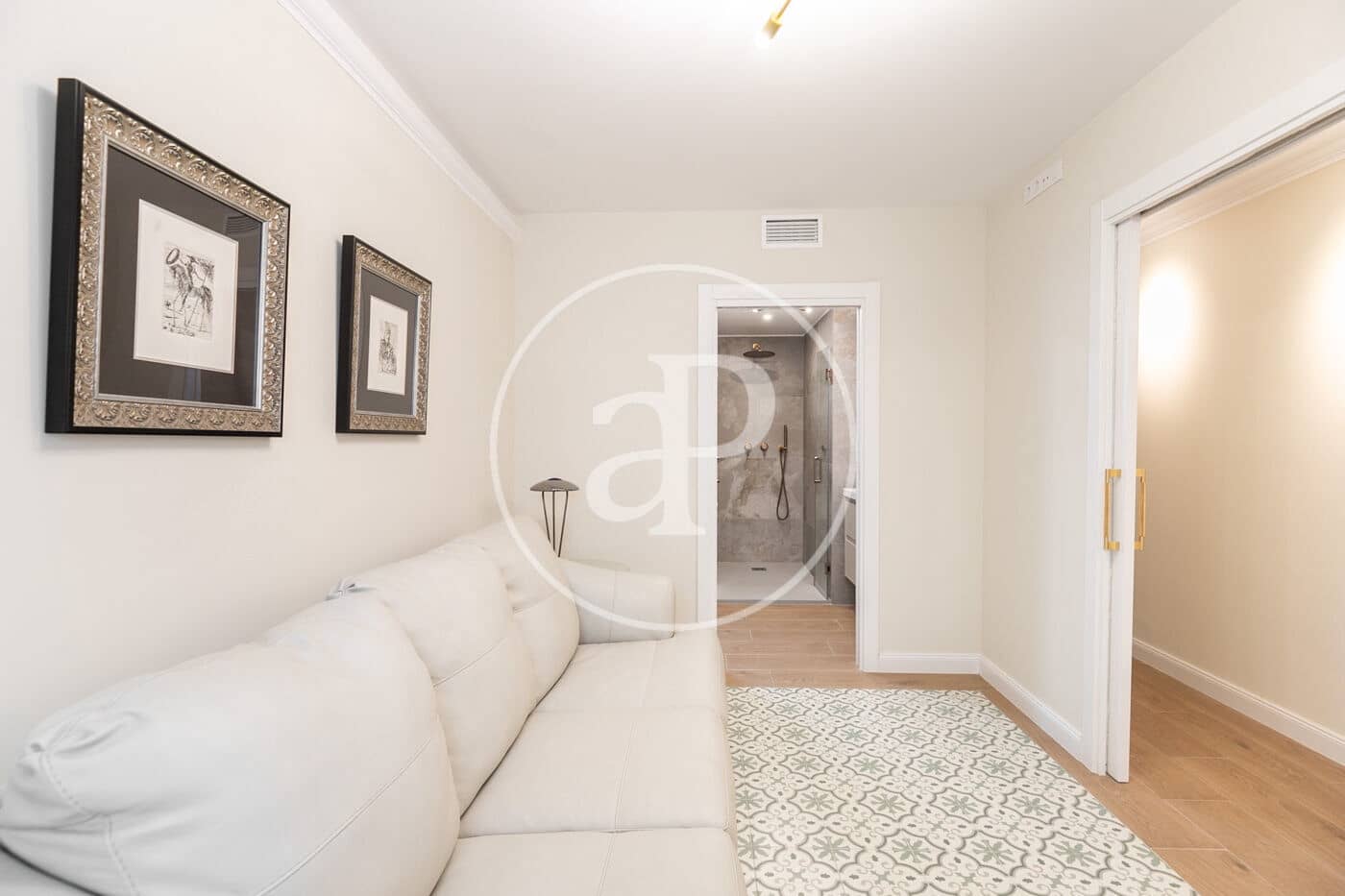 4 soverom Leilighet til salgs i Barcelona by - € 1 390 000 (Ref: 8836848)