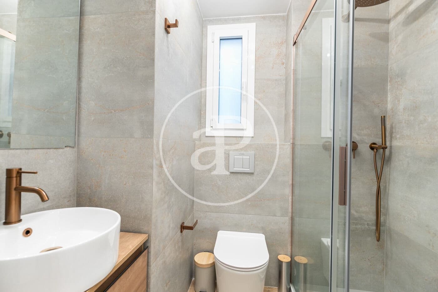 4 soverom Leilighet til salgs i Barcelona by - € 1 390 000 (Ref: 8836848)