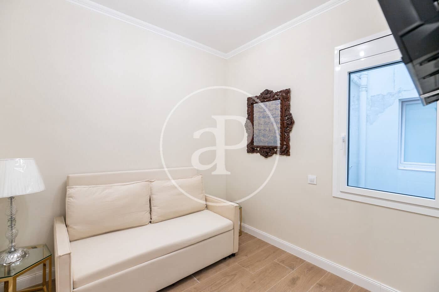 4 soverom Leilighet til salgs i Barcelona by - € 1 390 000 (Ref: 8836848)