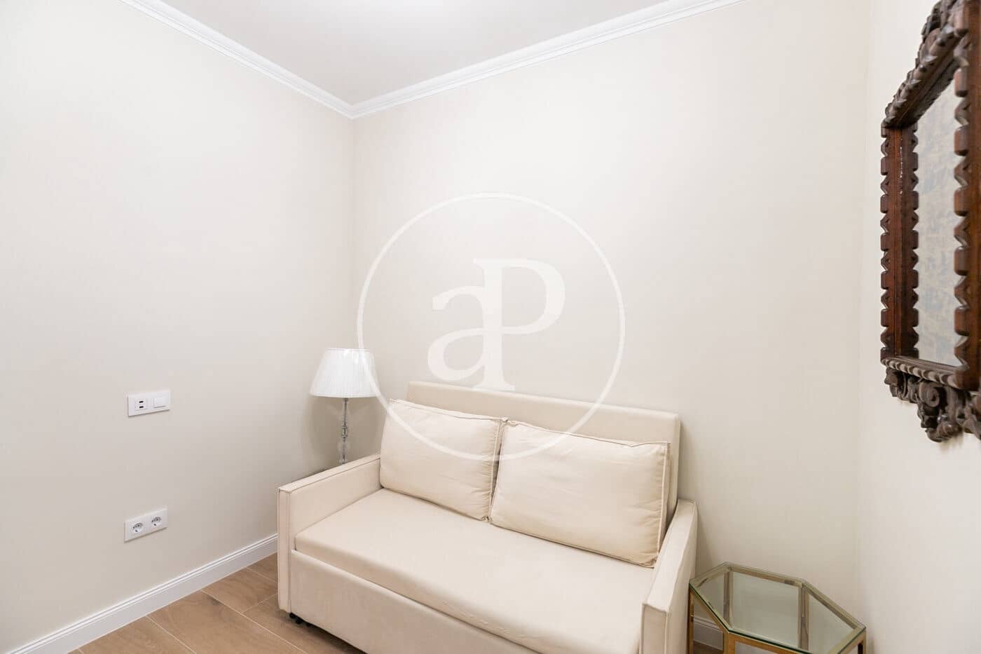 4 soverom Leilighet til salgs i Barcelona by - € 1 390 000 (Ref: 8836848)