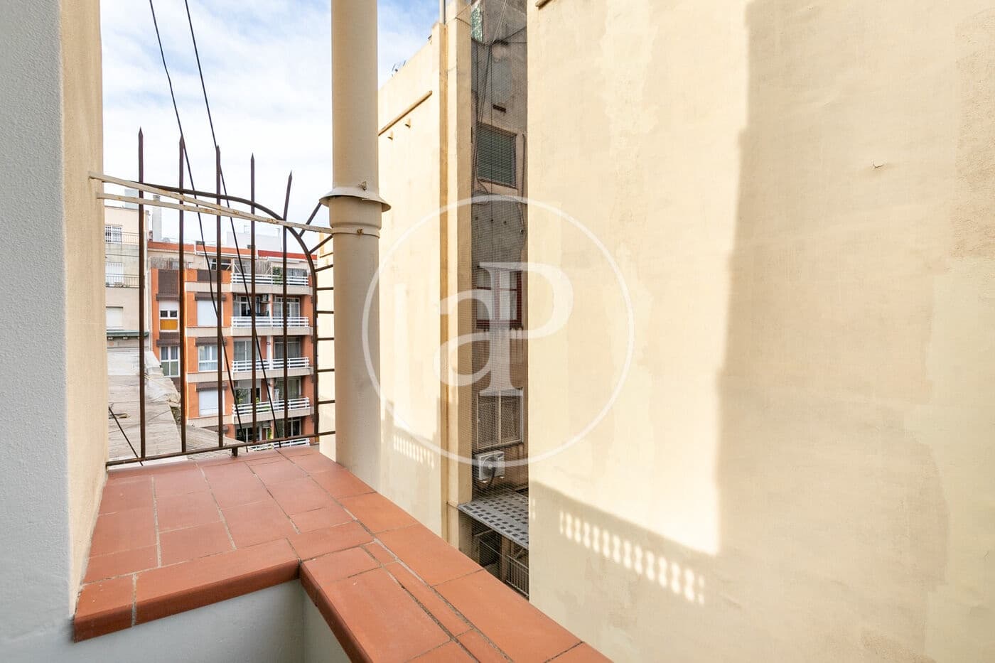 4 soverom Leilighet til salgs i Barcelona by - € 1 390 000 (Ref: 8836848)