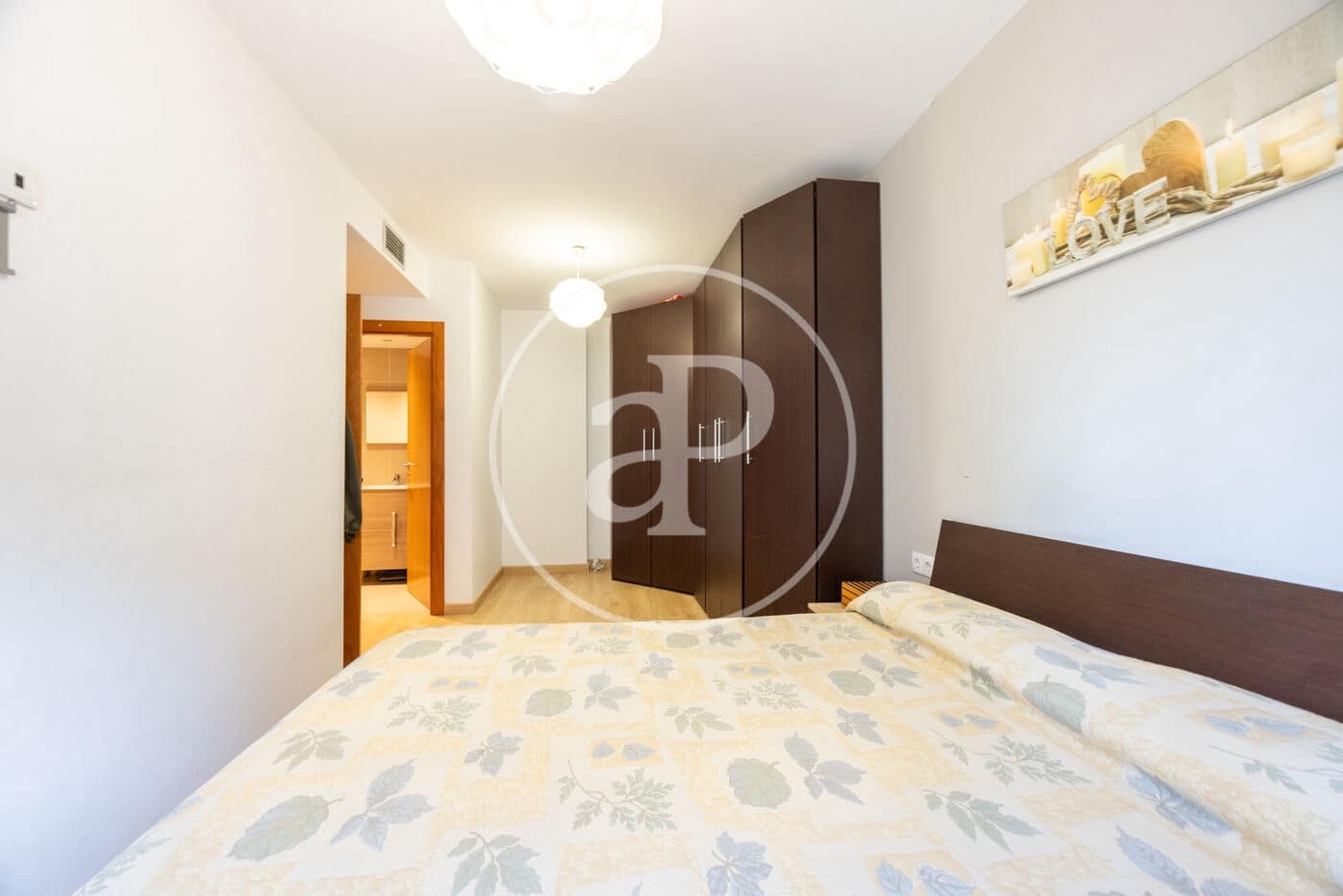 3 soveværelse Lejlighed til salg i Badalona med swimmingpool - € 720.000 (Ref: 8836852)