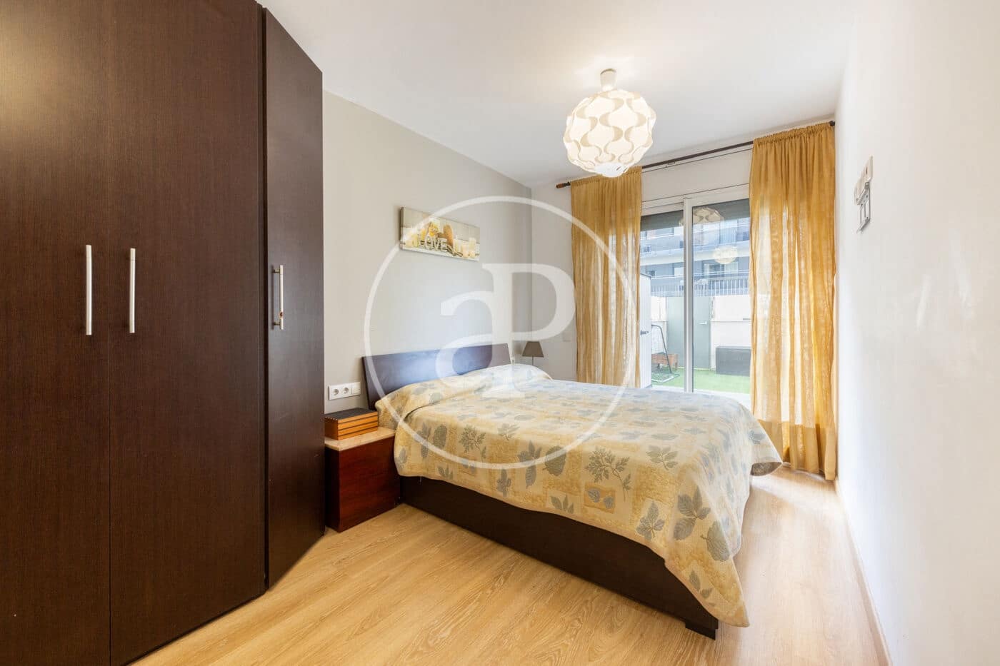 3 soveværelse Lejlighed til salg i Badalona med swimmingpool - € 720.000 (Ref: 8836852)