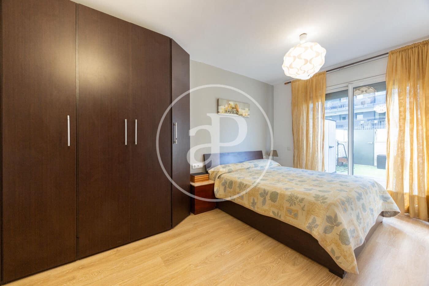 3 soveværelse Lejlighed til salg i Badalona med swimmingpool - € 720.000 (Ref: 8836852)