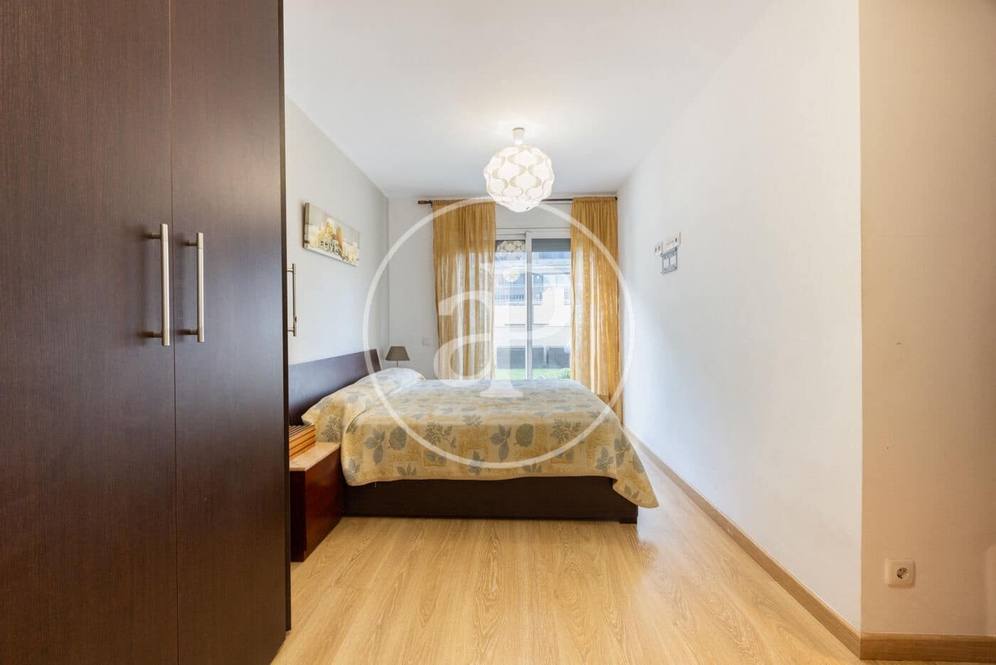 3 soveværelse Lejlighed til salg i Badalona med swimmingpool - € 720.000 (Ref: 8836852)