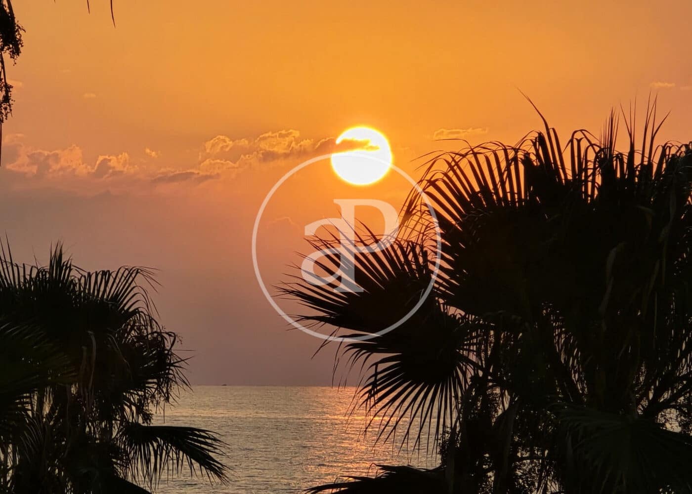 3 soverom Leilighet til salgs i Badalona med svømmebasseng - € 715 000 (Ref: 8836852)