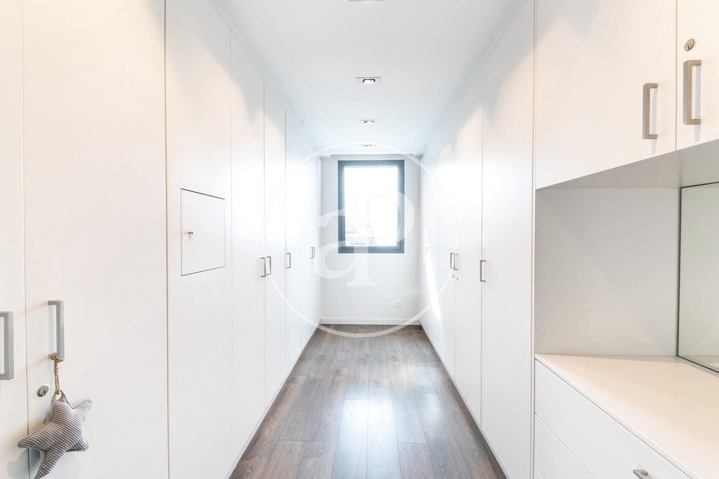 10 soveværelse Villa til leje i Barcelona by med swimmingpool - € 20.000 (Ref: 8839160)