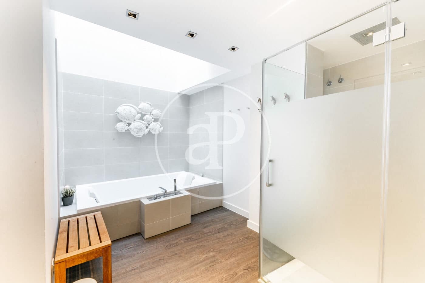 10 soveværelse Villa til leje i Barcelona by med swimmingpool - € 20.000 (Ref: 8839160)