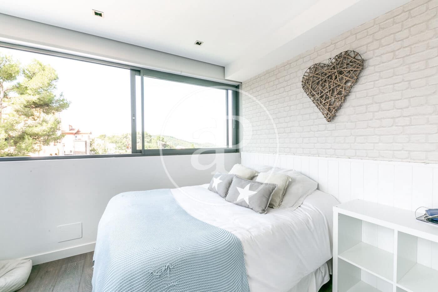 10 soveværelse Villa til leje i Barcelona by med swimmingpool - € 20.000 (Ref: 8839160)