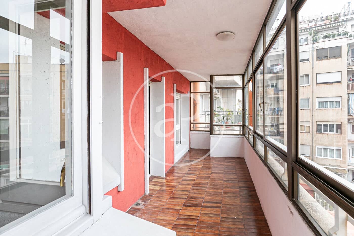 4 soveværelse Lejlighed til salg i Barcelona by - € 660.000 (Ref: 8841289)