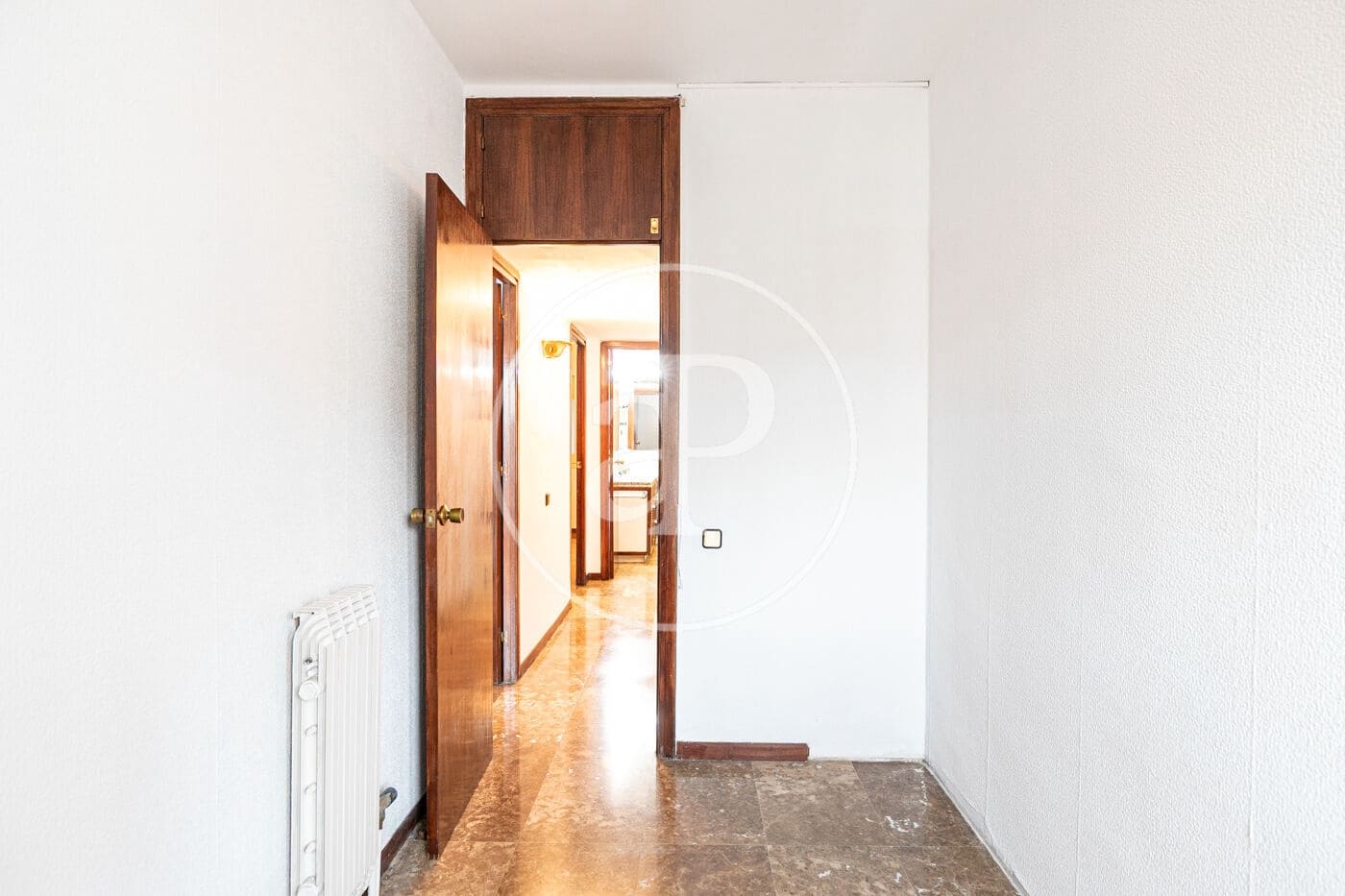 4 soveværelse Lejlighed til salg i Barcelona by - € 660.000 (Ref: 8841289)