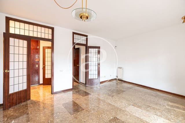 4 soveværelse Lejlighed til salg i La Dreta de L'Eixample, Barcelona by - € 660.000 (Ref: 8841289)