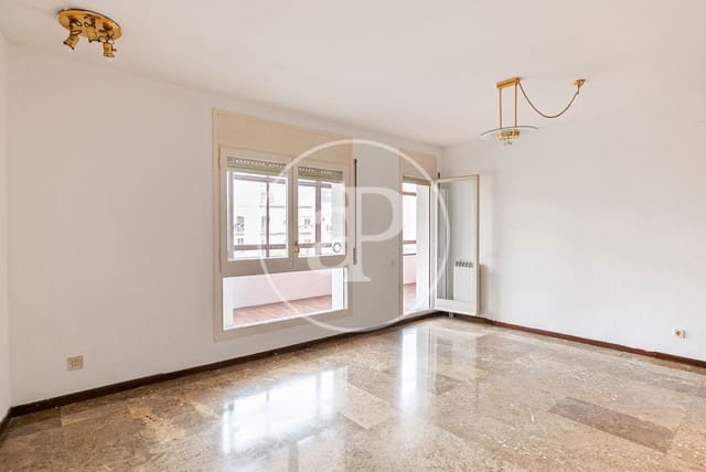 4 soveværelse Lejlighed til salg i La Dreta de L'Eixample, Barcelona by - € 660.000 (Ref: 8841289)