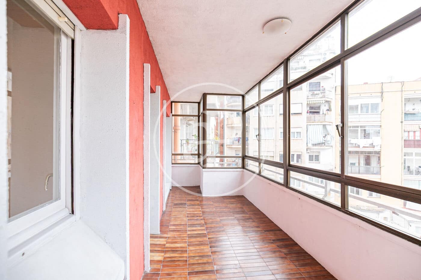 4 soveværelse Lejlighed til salg i Barcelona by - € 660.000 (Ref: 8841289)