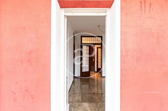 4 soveværelse Lejlighed til salg i La Dreta de L'Eixample, Barcelona by - € 660.000 (Ref: 8841289)