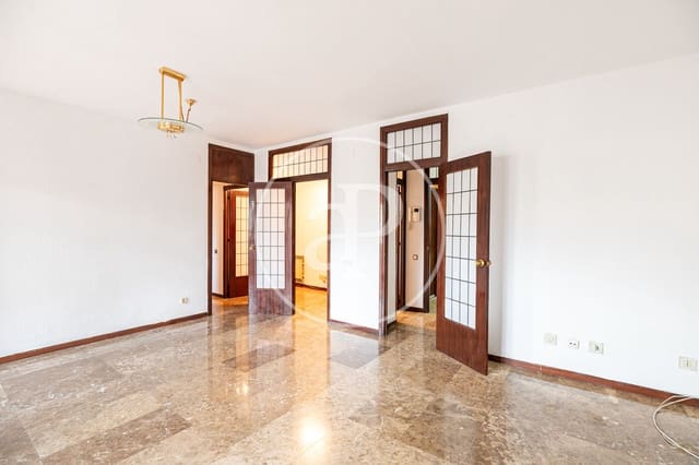 4 soveværelse Lejlighed til salg i La Dreta de L'Eixample, Barcelona by - € 660.000 (Ref: 8841289)