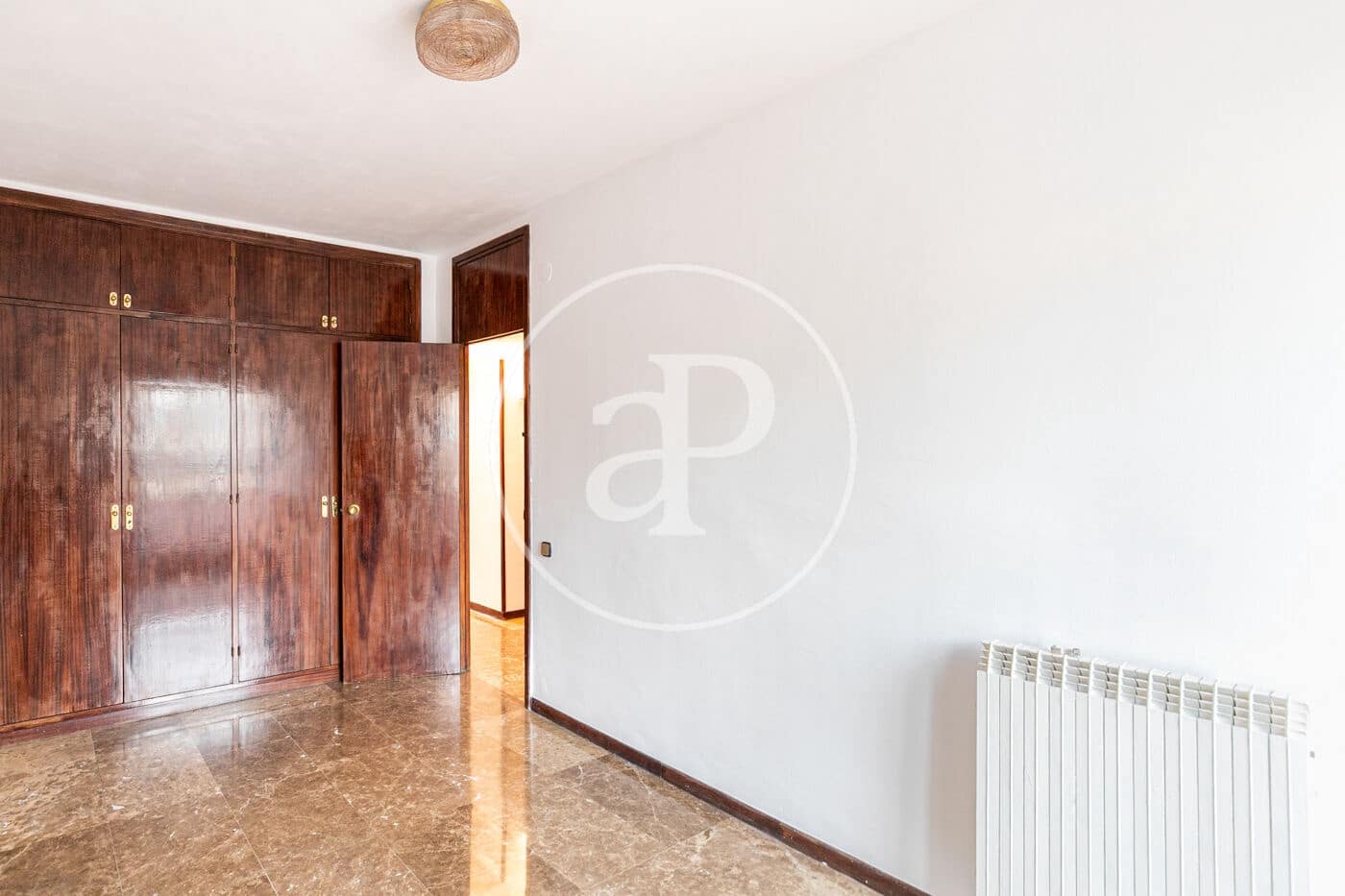 4 soveværelse Lejlighed til salg i Barcelona by - € 660.000 (Ref: 8841289)