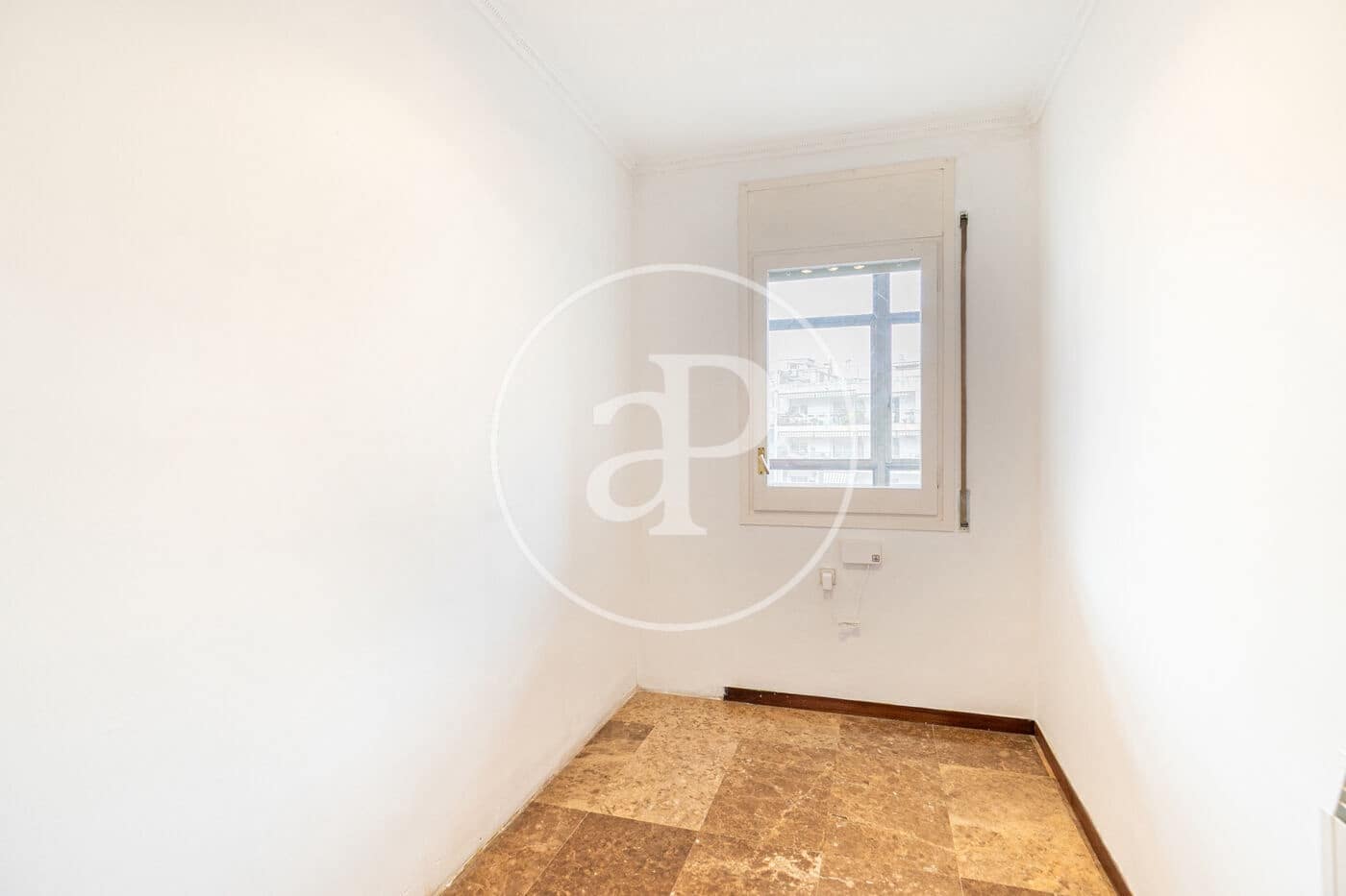 4 soveværelse Lejlighed til salg i Barcelona by - € 660.000 (Ref: 8841289)