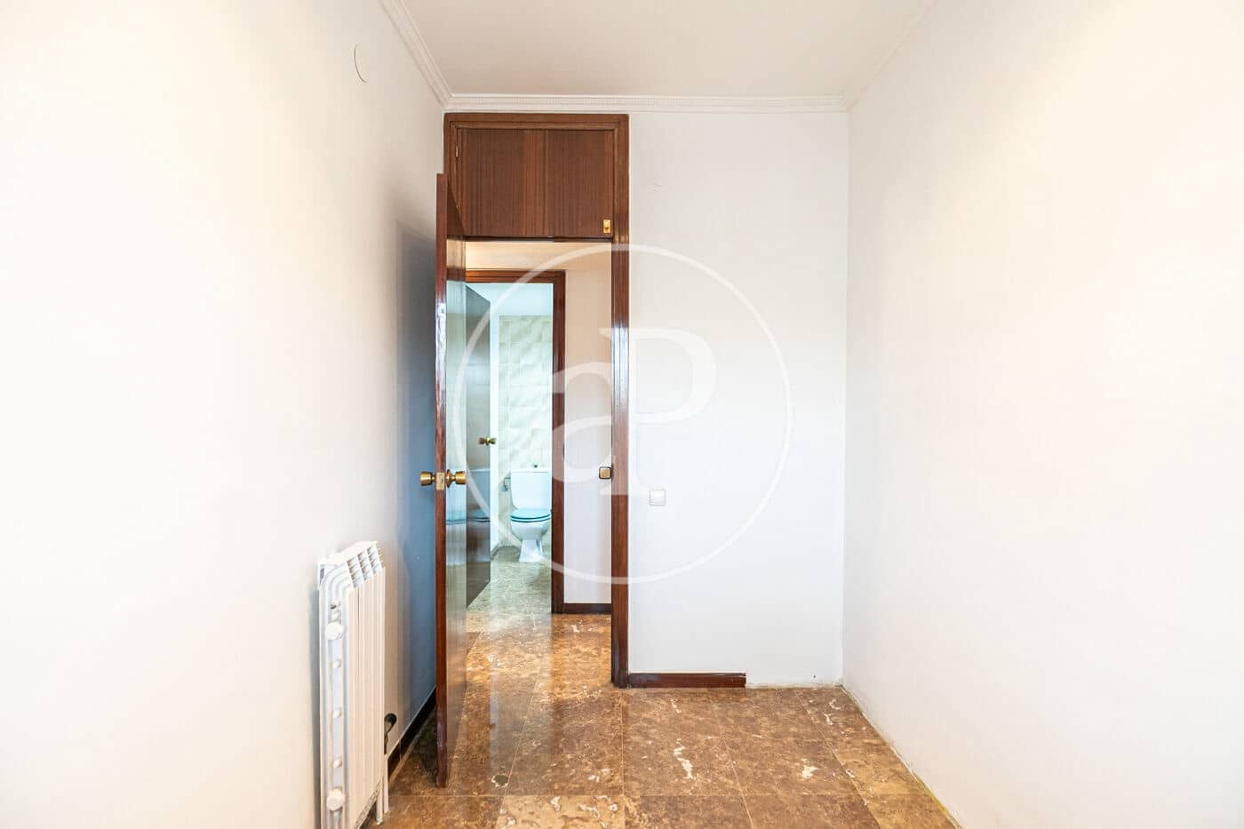 4 soveværelse Lejlighed til salg i Barcelona by - € 660.000 (Ref: 8841289)