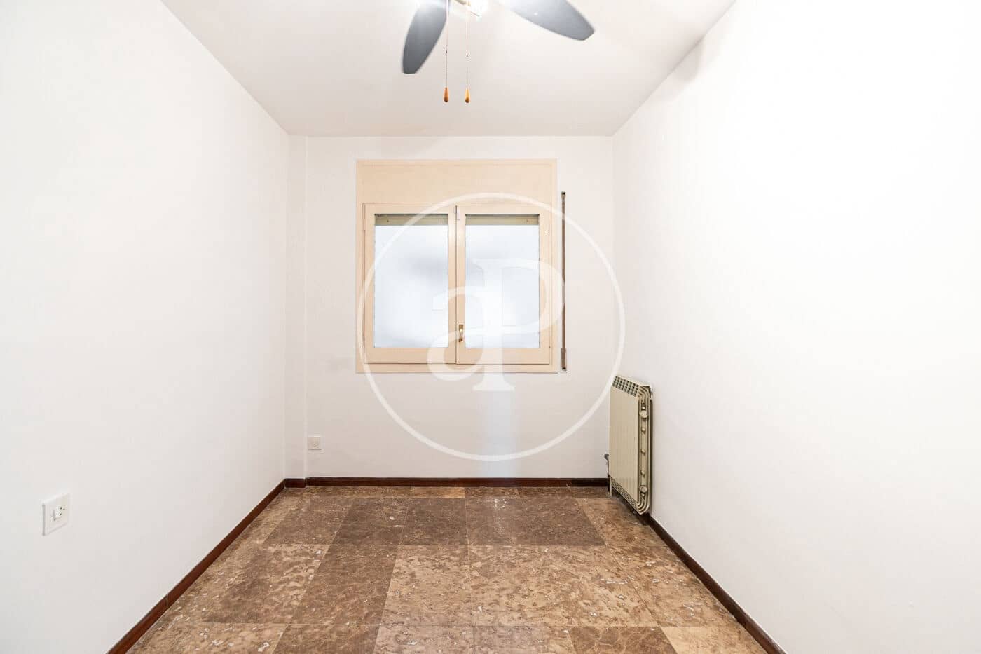 4 soveværelse Lejlighed til salg i Barcelona by - € 660.000 (Ref: 8841289)