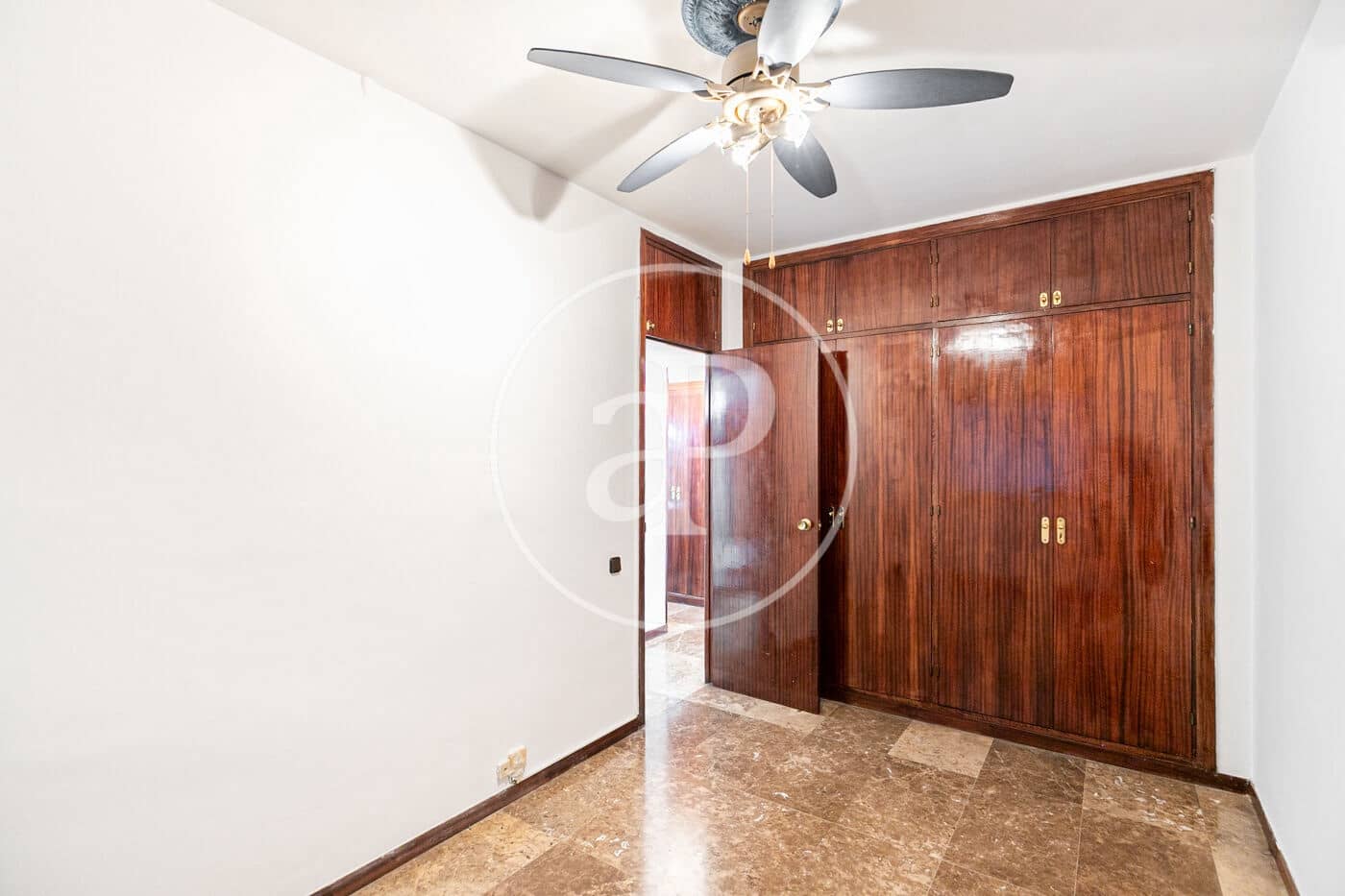 4 soveværelse Lejlighed til salg i Barcelona by - € 660.000 (Ref: 8841289)