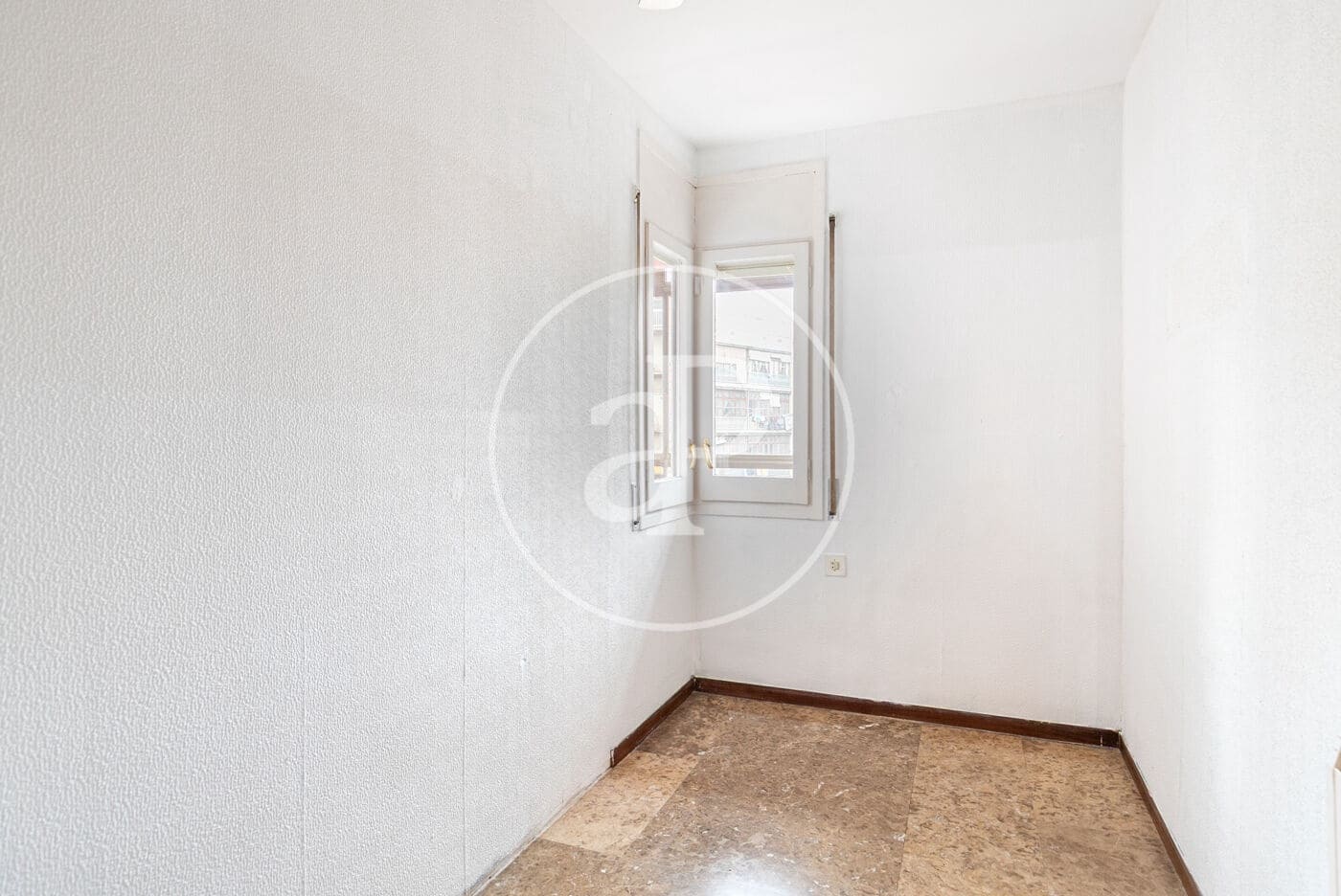 4 soveværelse Lejlighed til salg i Barcelona by - € 660.000 (Ref: 8841289)