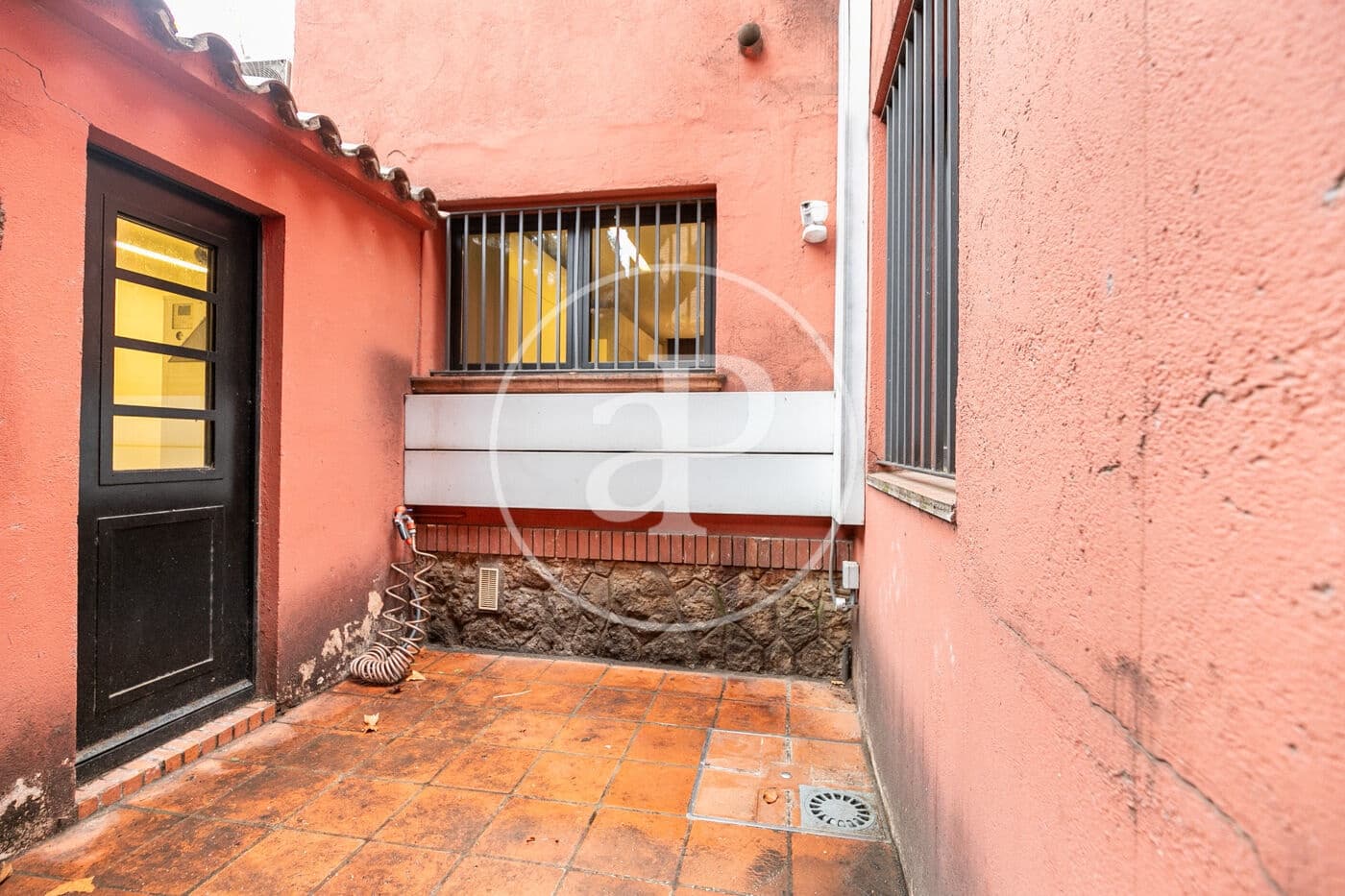 4 quarto Apartamento para arrendar em Barcelona cidade com garagem - 7 285 € (Ref: 8851729)