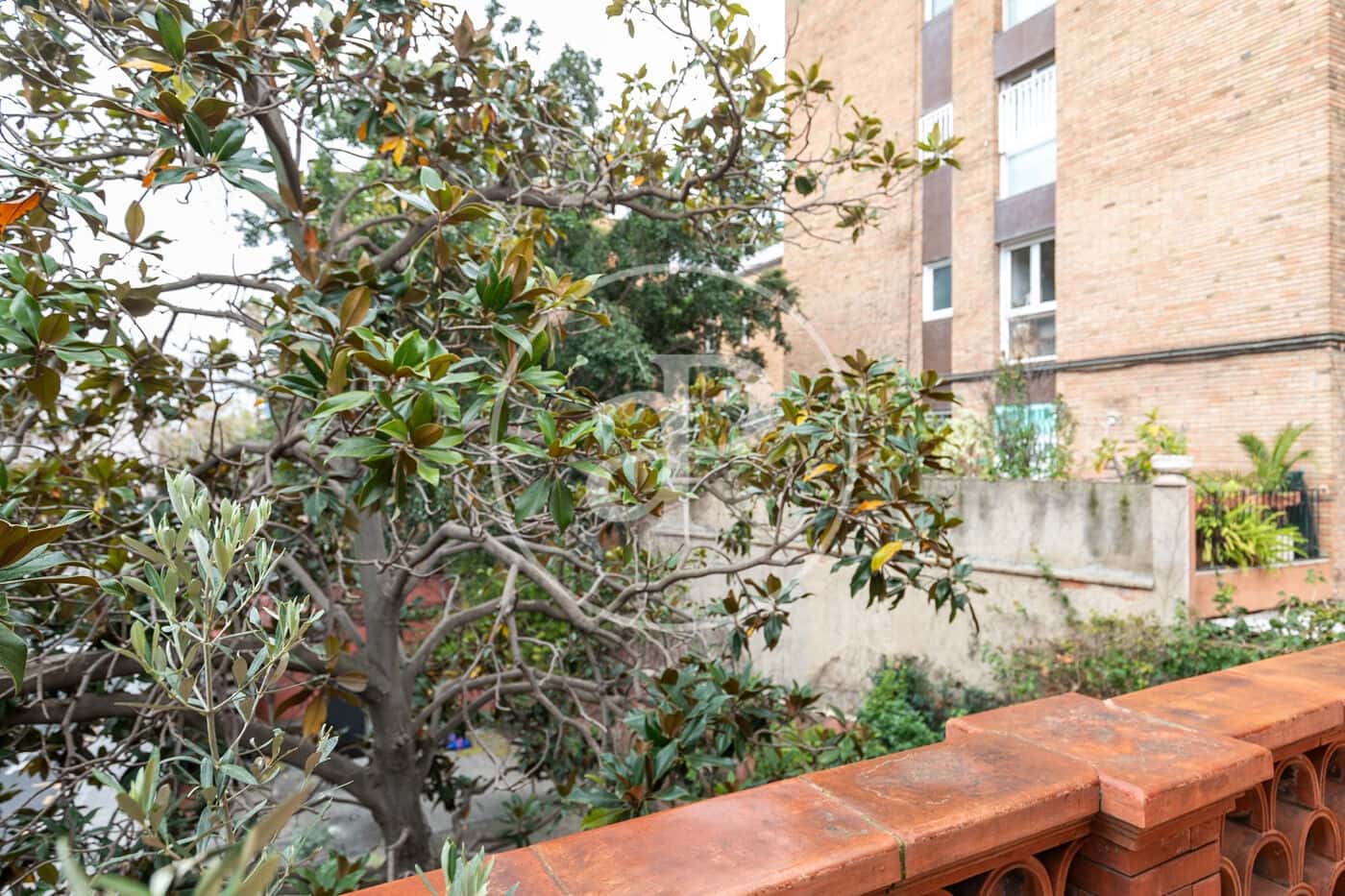 4 quarto Apartamento para arrendar em Barcelona cidade com garagem - 7 285 € (Ref: 8851729)