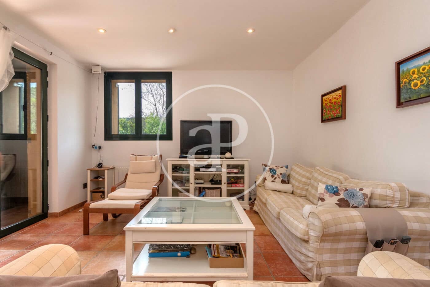 6 makuuhuone Maalaistalo myytävänä paikassa Sant Andreu de Llavaneres - 1 975 000 € (Ref: 8855040)