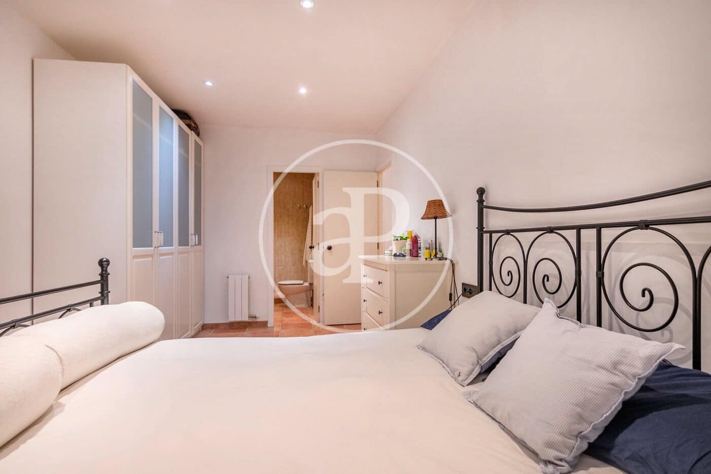 6 makuuhuone Maalaistalo myytävänä paikassa Sant Andreu de Llavaneres - 1 975 000 € (Ref: 8855040)