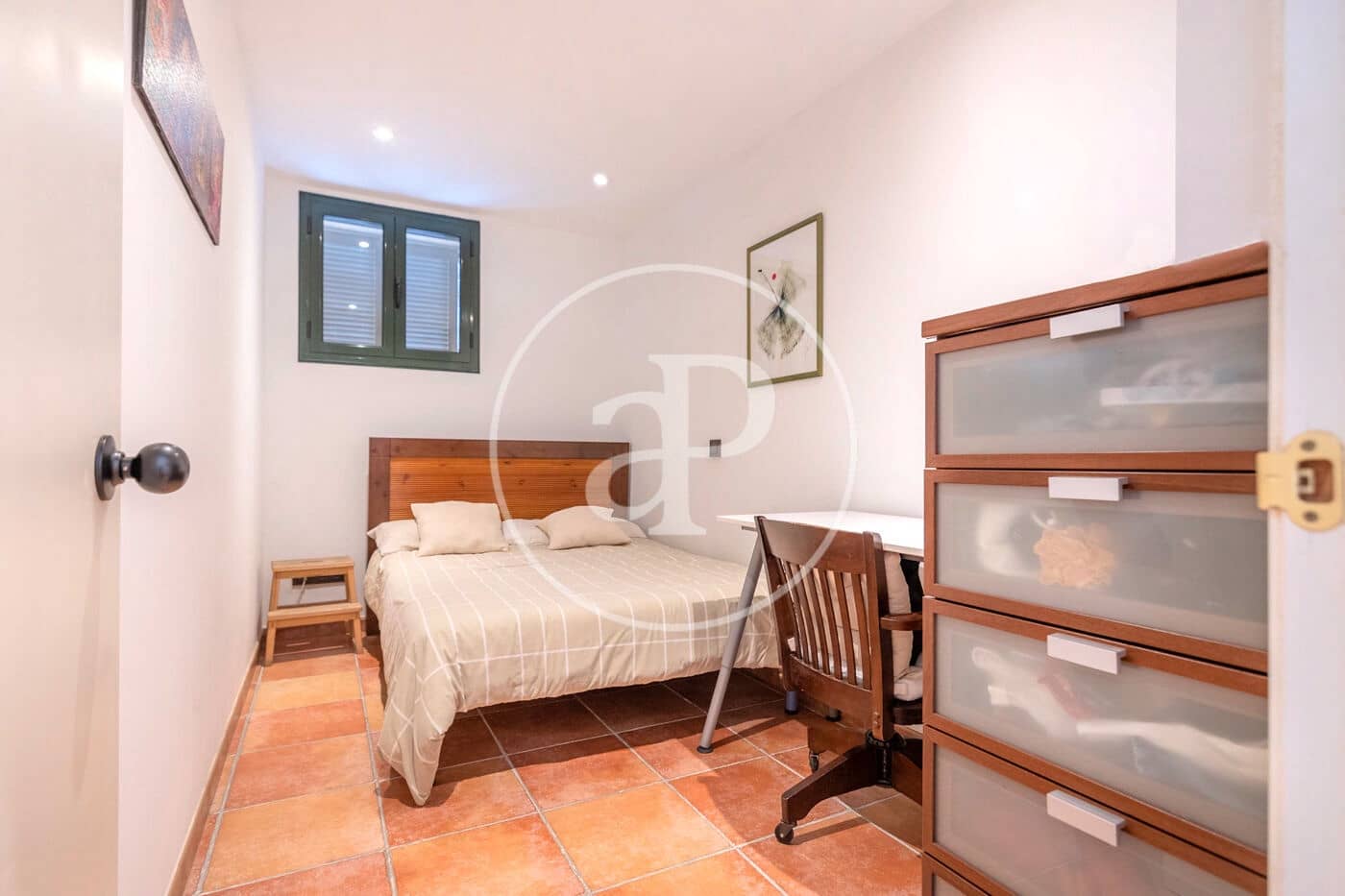 6 makuuhuone Maalaistalo myytävänä paikassa Sant Andreu de Llavaneres - 1 975 000 € (Ref: 8855040)