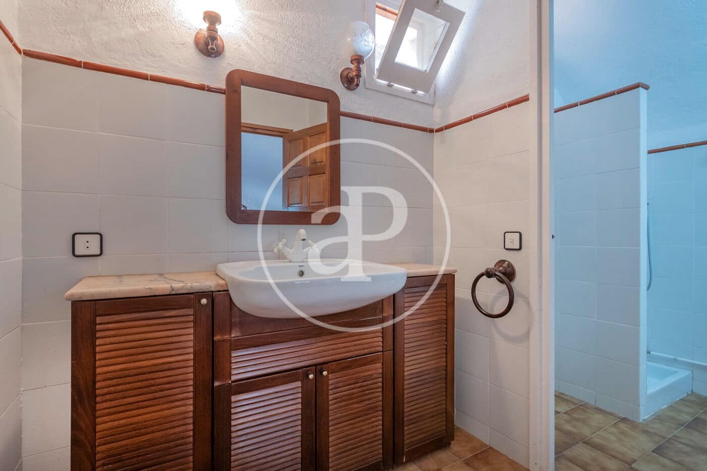 6 makuuhuone Maalaistalo myytävänä paikassa Sant Andreu de Llavaneres - 1 975 000 € (Ref: 8855040)