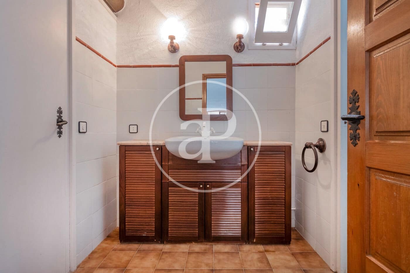 6 makuuhuone Maalaistalo myytävänä paikassa Sant Andreu de Llavaneres - 1 975 000 € (Ref: 8855040)