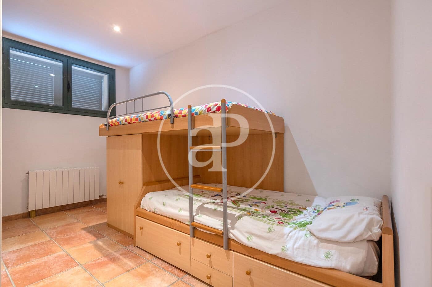 6 makuuhuone Maalaistalo myytävänä paikassa Sant Andreu de Llavaneres - 1 975 000 € (Ref: 8855040)