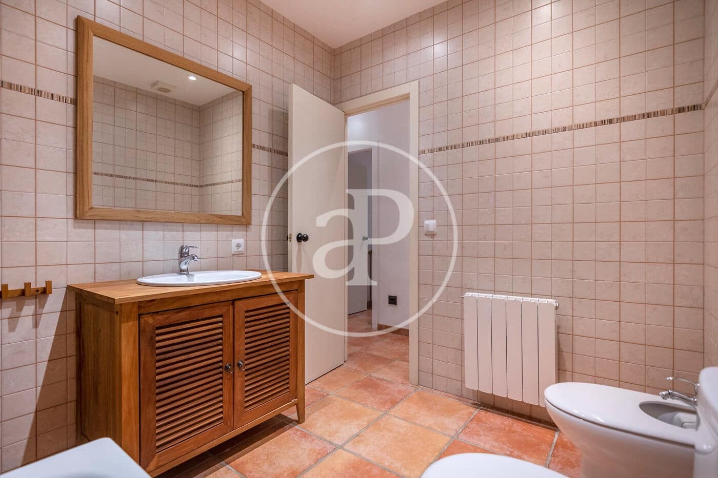 6 makuuhuone Maalaistalo myytävänä paikassa Sant Andreu de Llavaneres - 1 975 000 € (Ref: 8855040)